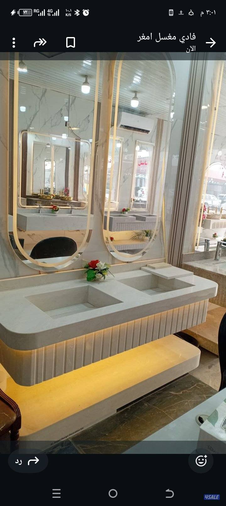 فني صحي وجميع صيانات سخانات المركزي وسخانات العاديه وشمعات الفلتر1