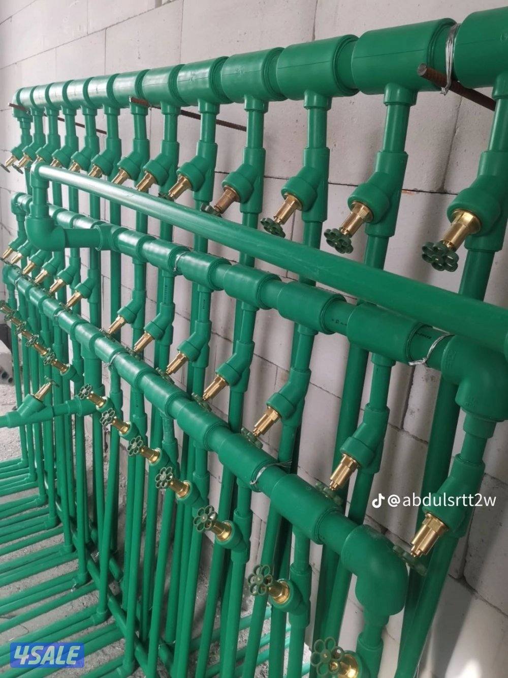 فني صحي وجميع صيانات سخانات المركزي وسخانات العاديه وشمعات الفلتر2