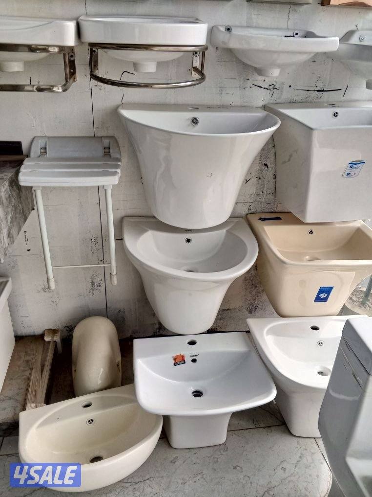 فني صحي وجميع صيانات سخانات المركزي وسخانات العاديه وشمعات الفلتر4