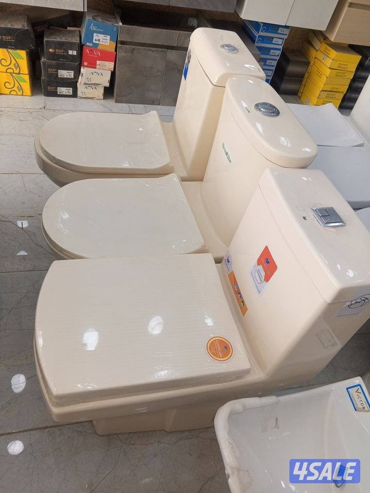 فني صحي وجميع صيانات سخانات المركزي وسخانات العاديه وشمعات الفلتر5