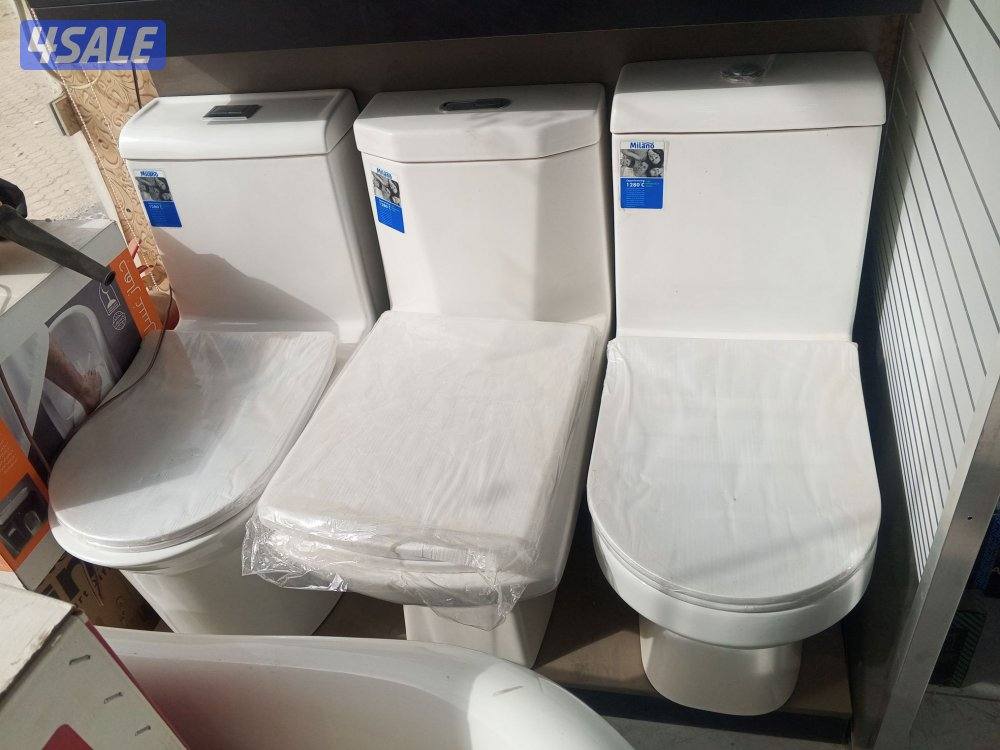 فني صحي وجميع صيانات سخانات المركزي وسخانات العاديه وشمعات الفلتر6