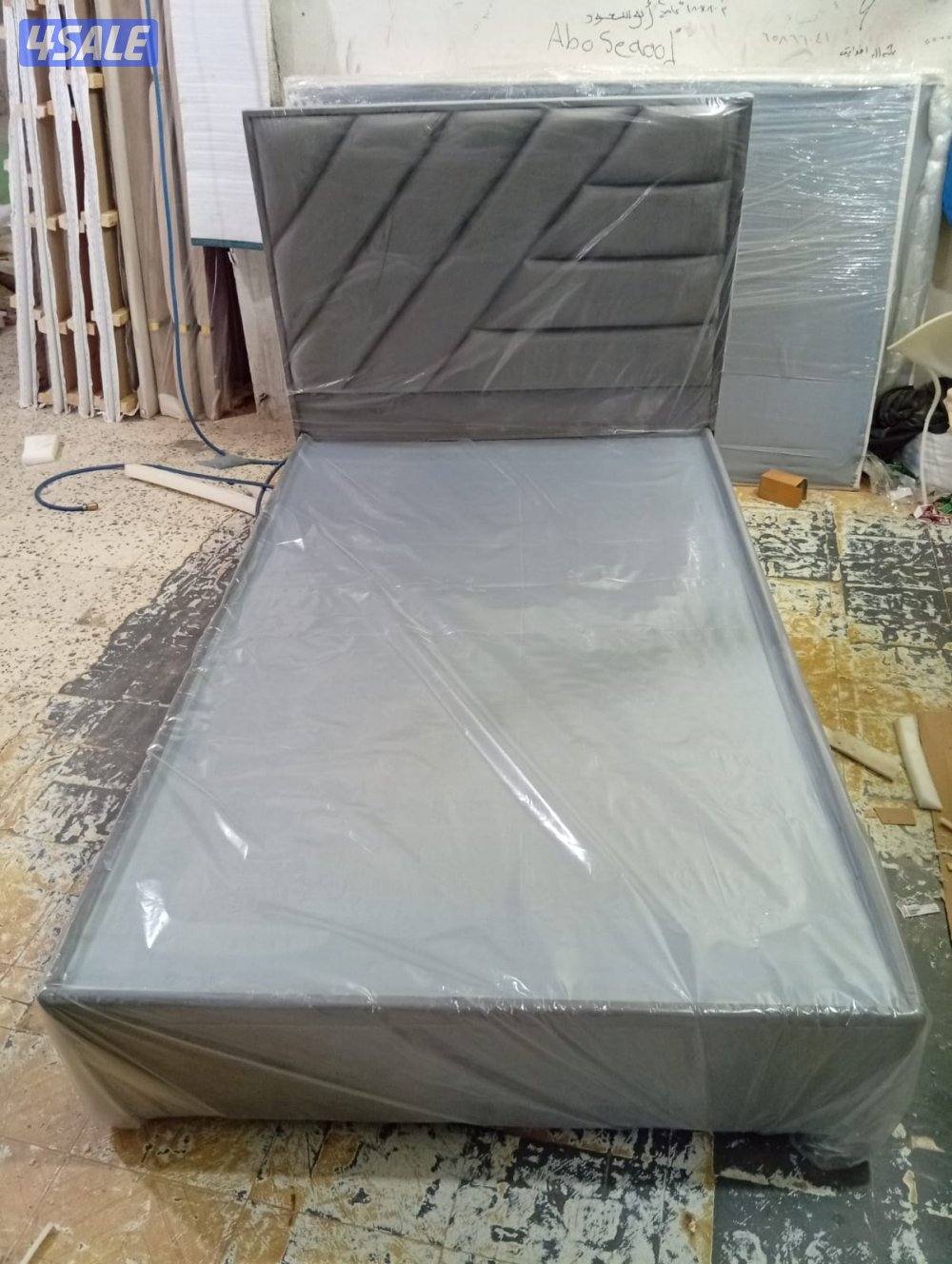 جميع انوع السراير لبيع0