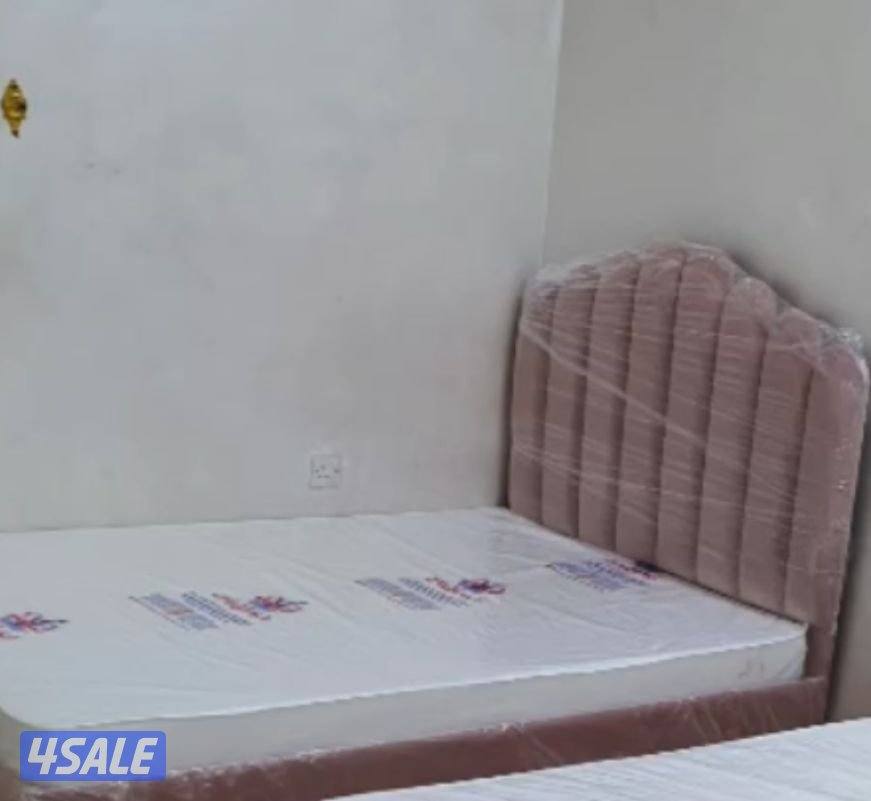 جميع انوع السراير لبيع1