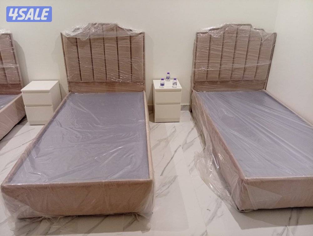 جميع انوع السراير لبيع4