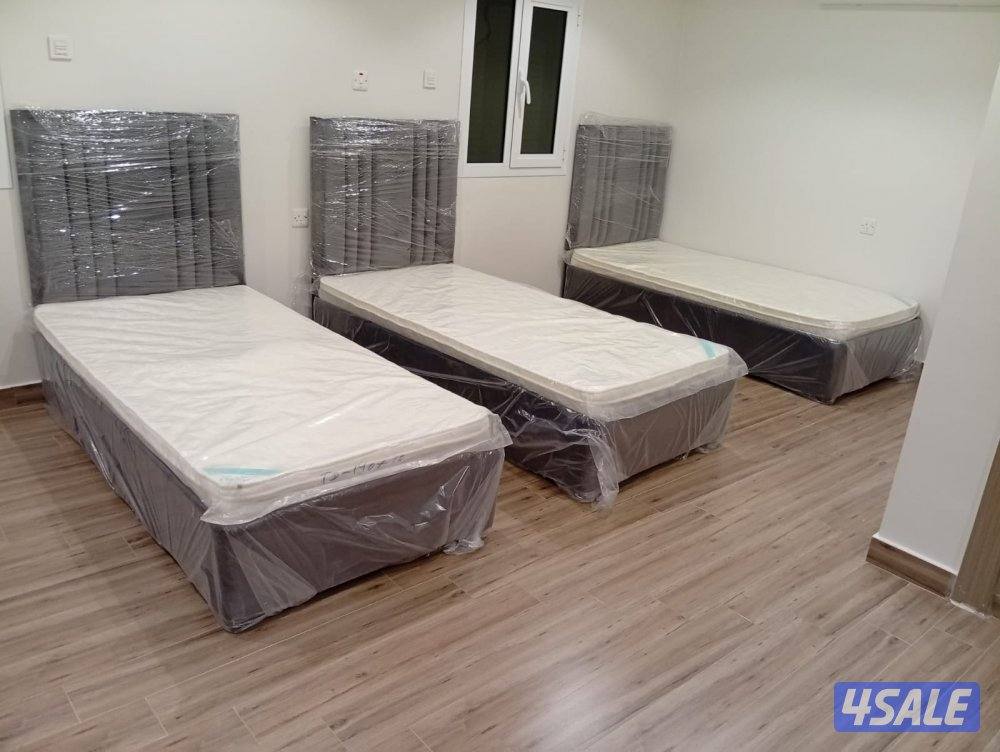 جميع انوع السراير لبيع5