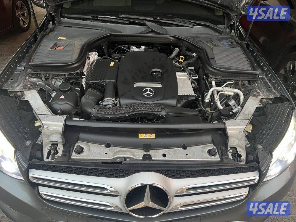 🔥 63 الف صبغ وكالة 🔥6