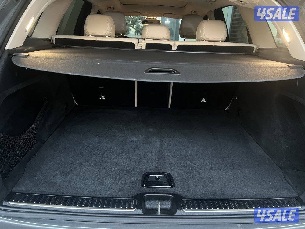 🔥 63 الف صبغ وكالة 🔥5