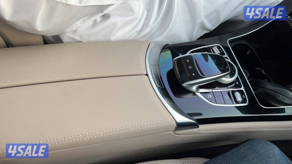 🔥 63 الف صبغ وكالة 🔥7