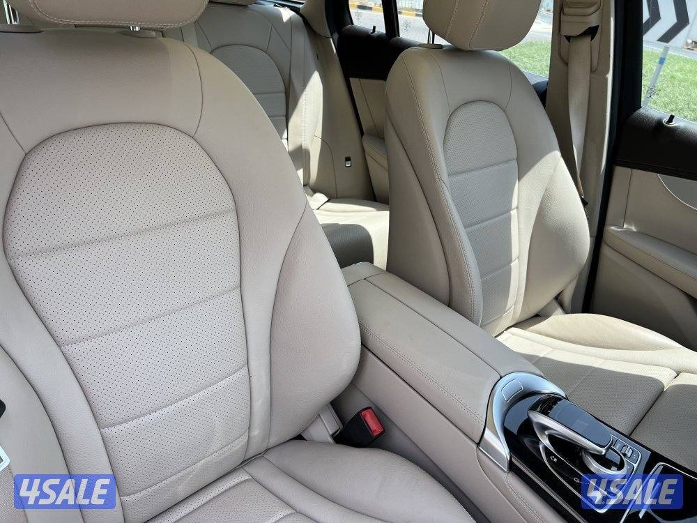 🔥 63 الف صبغ وكالة 🔥9