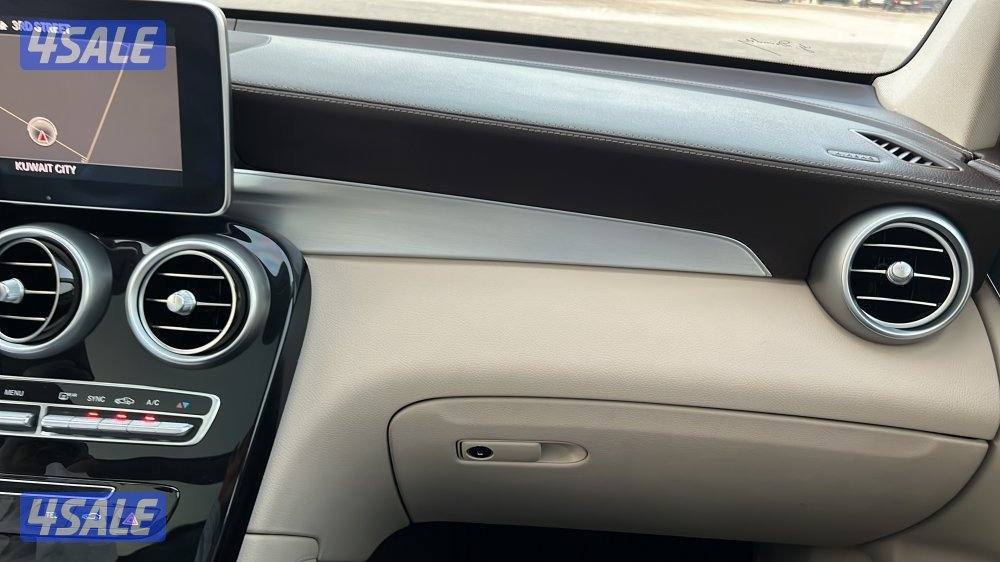 🔥 63 الف صبغ وكالة 🔥8