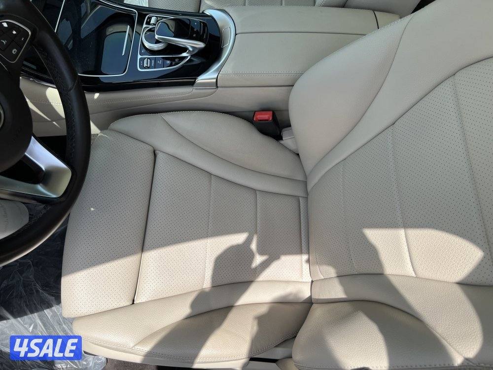 🔥 63 الف صبغ وكالة 🔥4