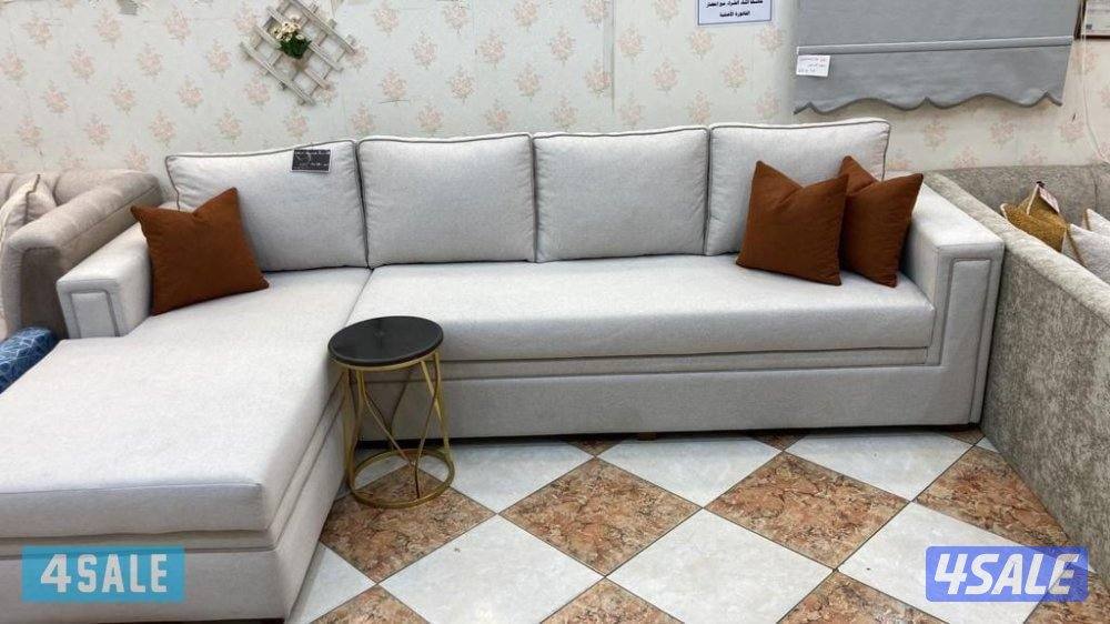 تنجيد وستاير1