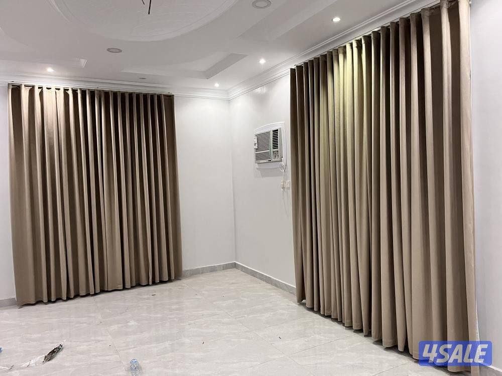 تنجيد وستاير4