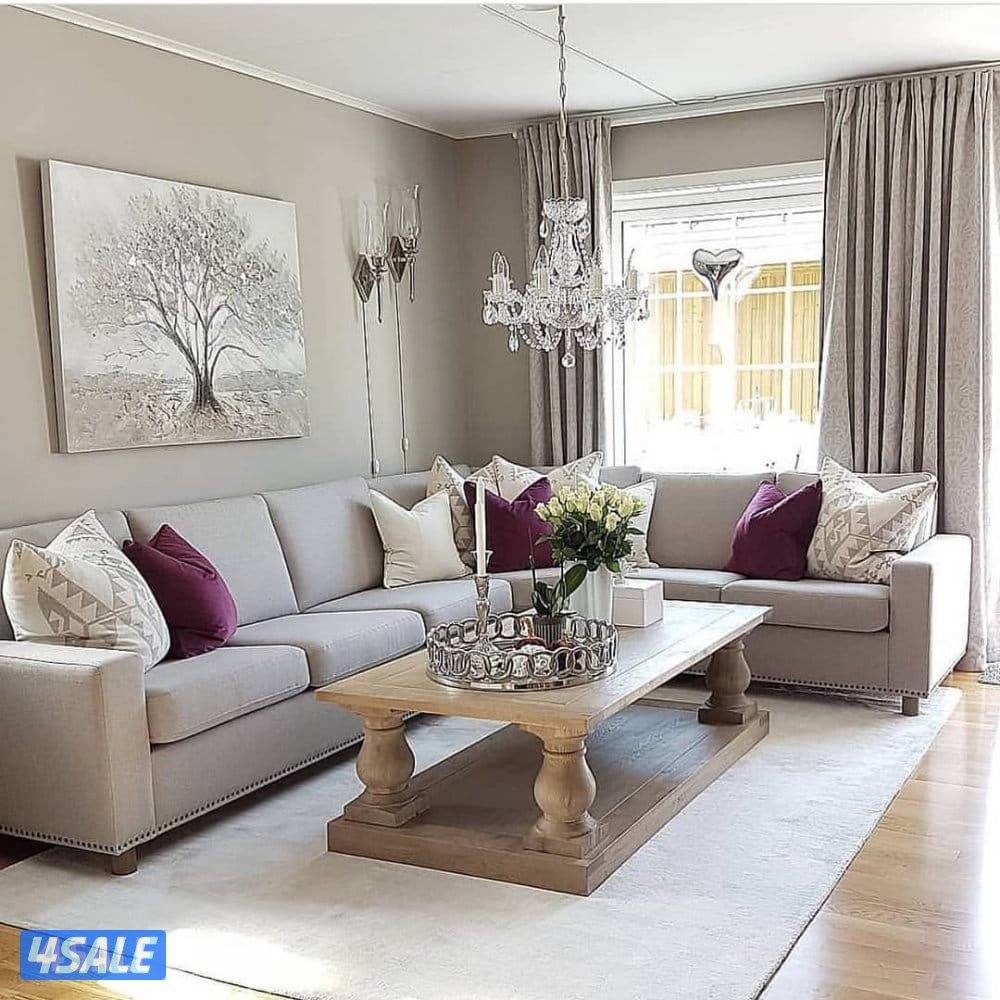 تنجيد وستاير6