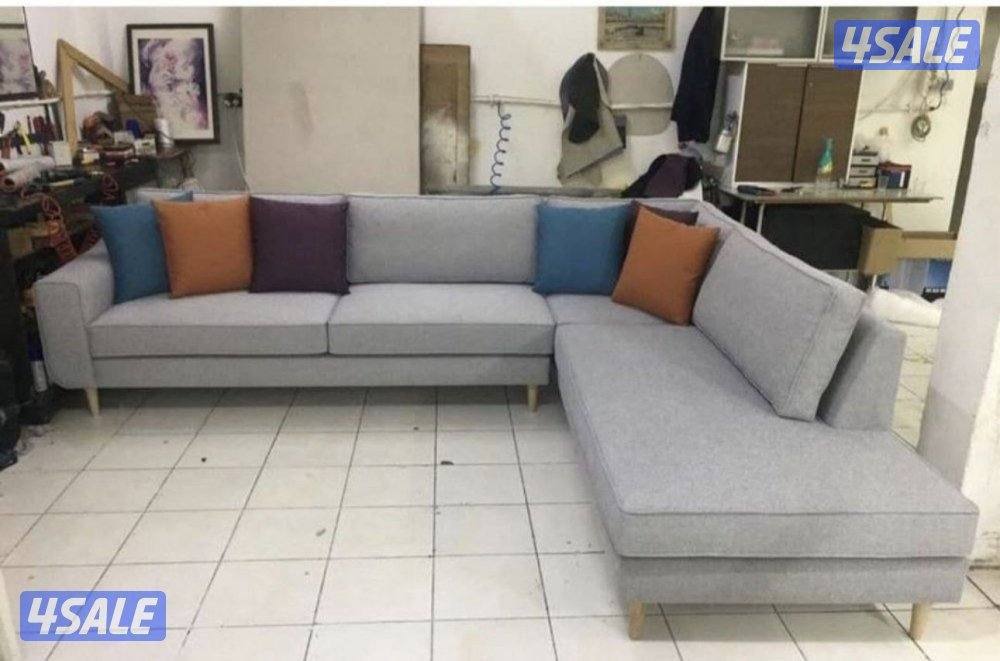 تنجيد وستاير7