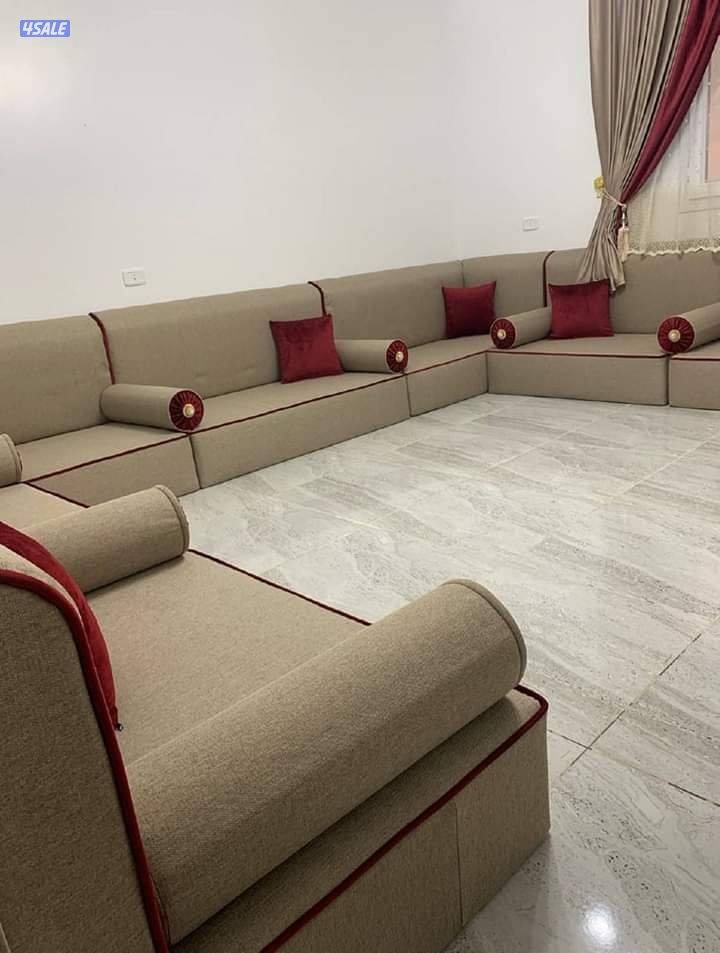 تنجيد وستاير9