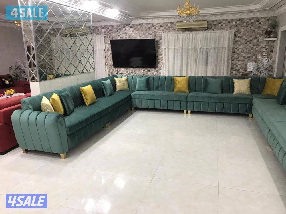 تنجيد وستاير8