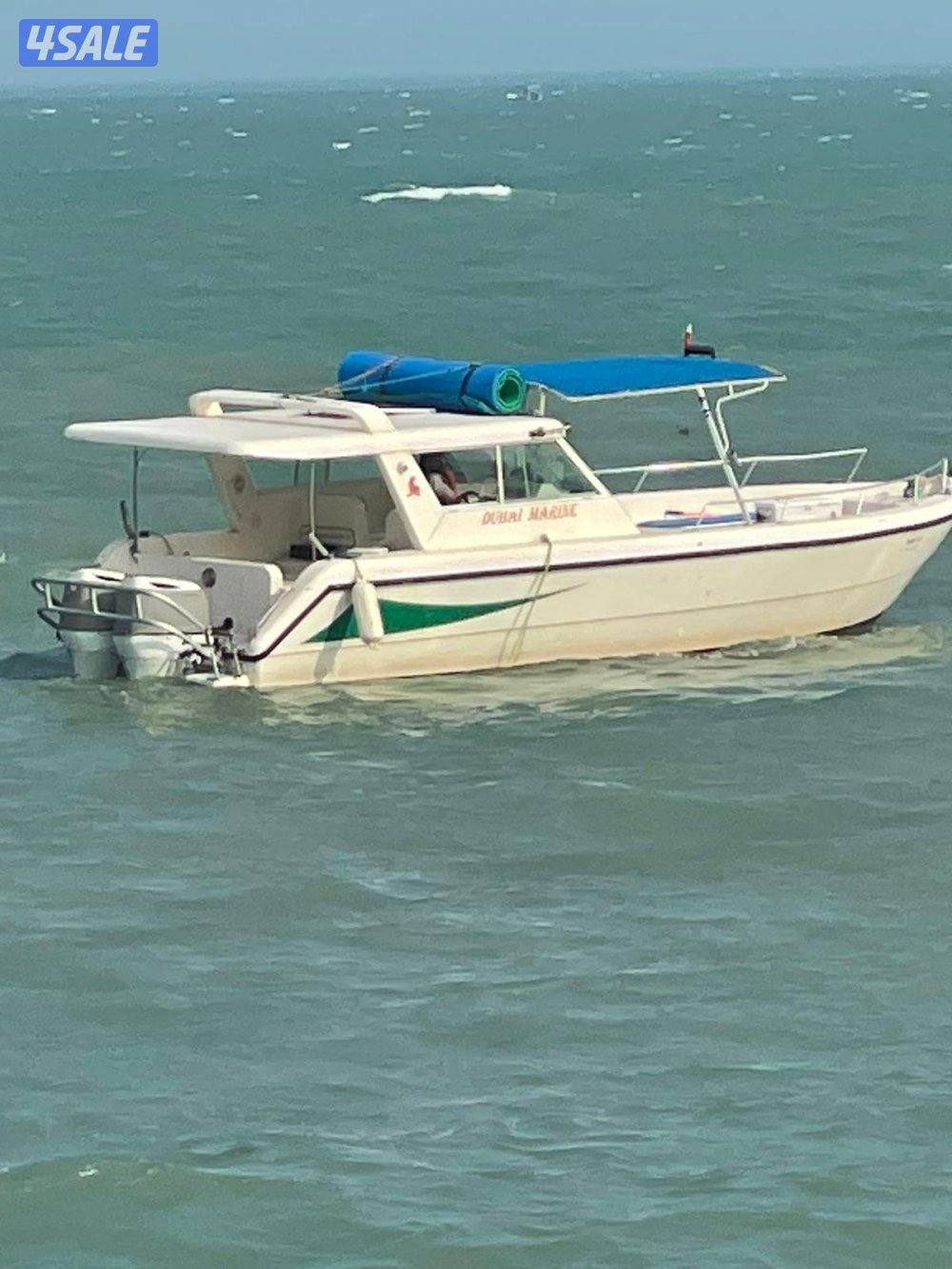 رحلات بحريه طراريد للأيجار10