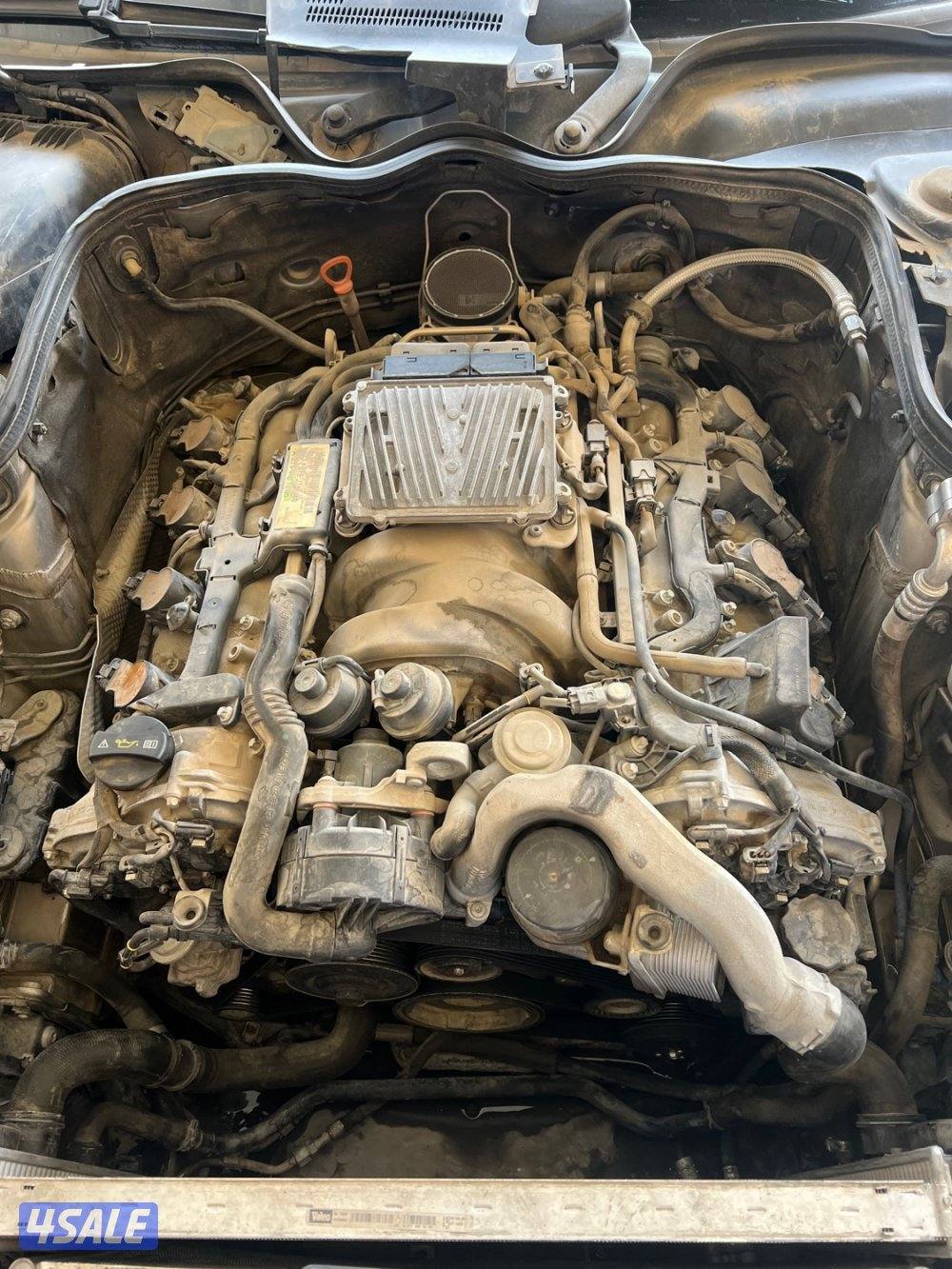 شويخ دوار الاكسجين0