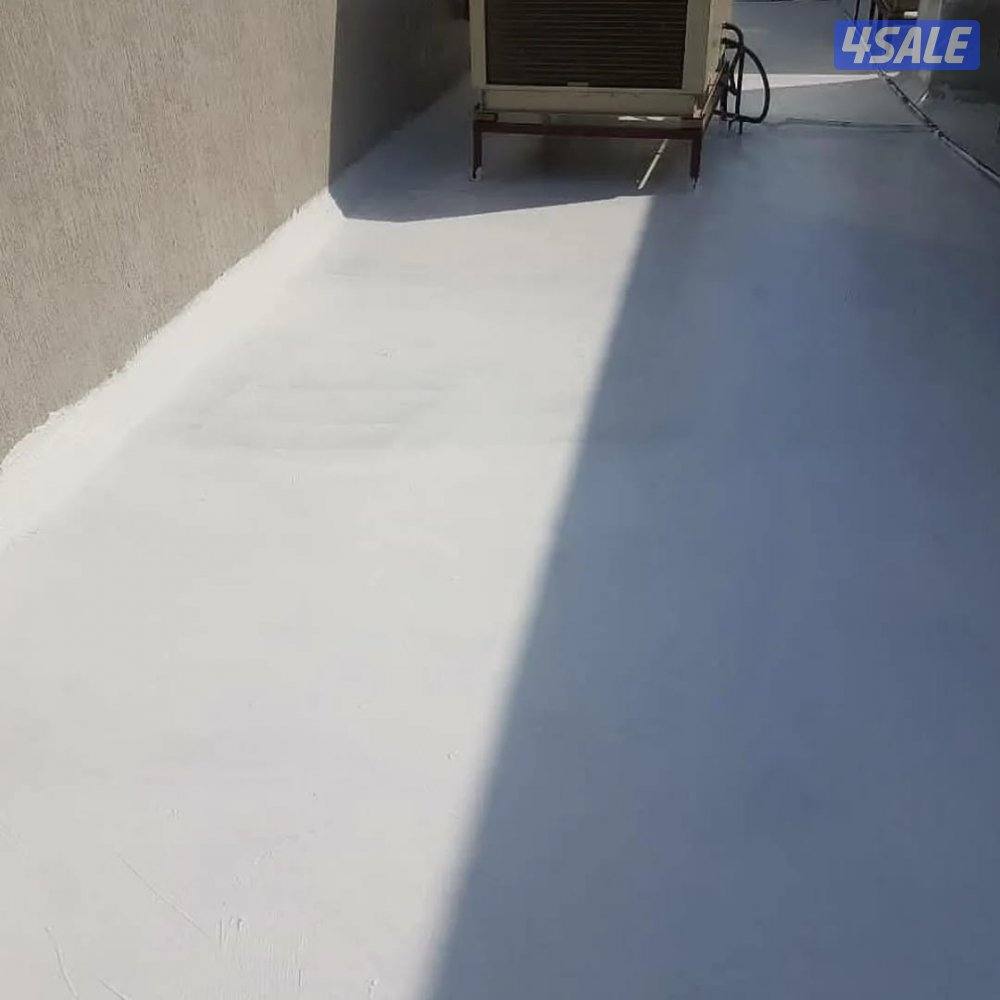 مقولات وترميمات عامه أحدث انواع التصميمات والتشطيبات8