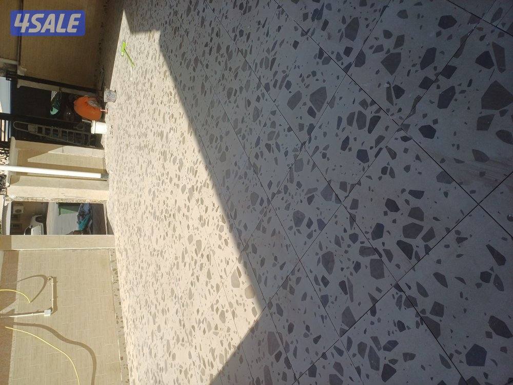 مقولات وترميمات عامه أحدث انواع التصميمات والتشطيبات9