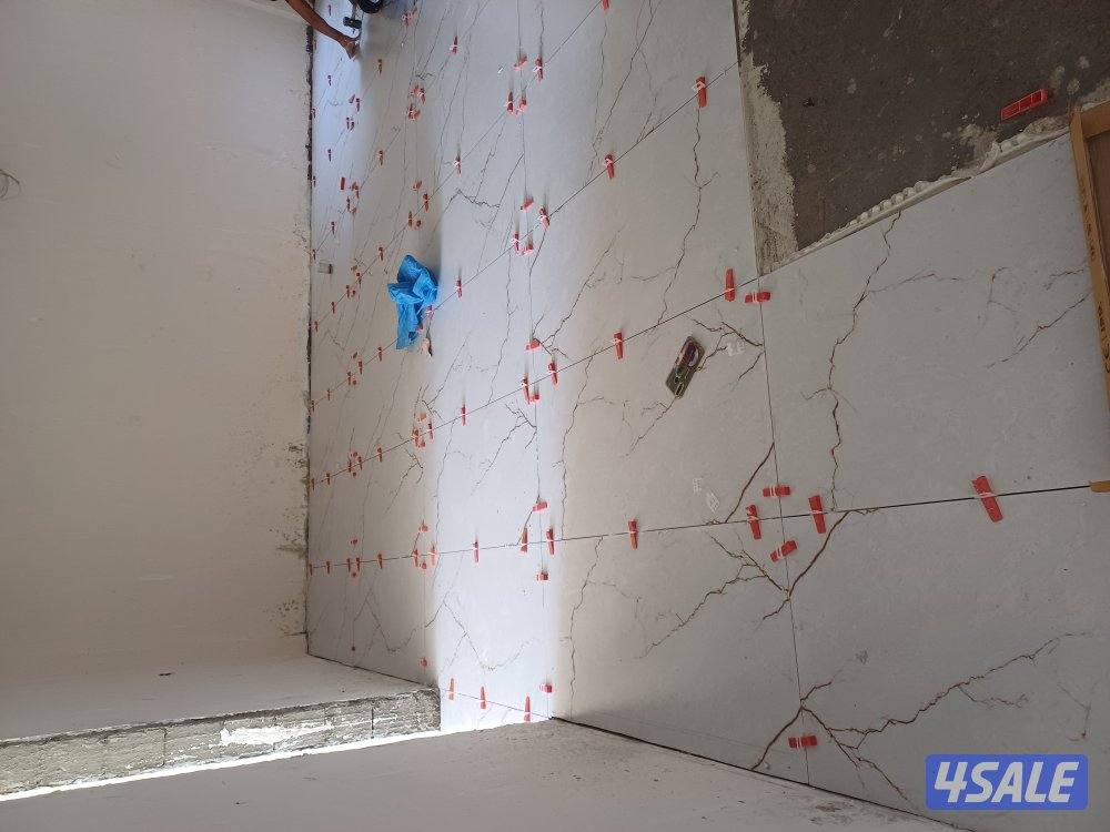 مقولات وترميمات عامه أحدث انواع التصميمات والتشطيبات10