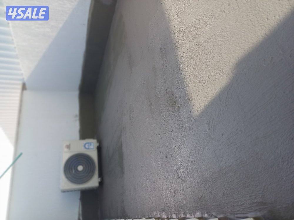 مقولات وترميمات عامه أحدث انواع التصميمات والتشطيبات11