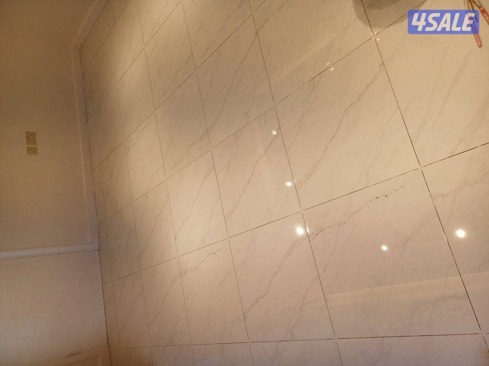 مقولات وترميمات عامه أحدث انواع التصميمات والتشطيبات13