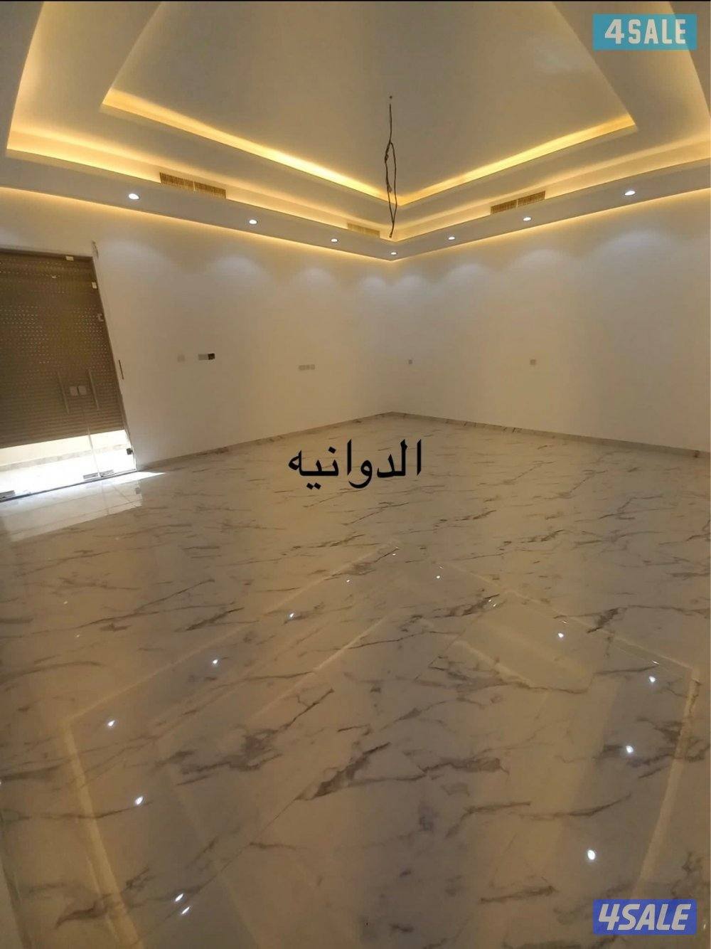 ڤيلا دوبلكس1