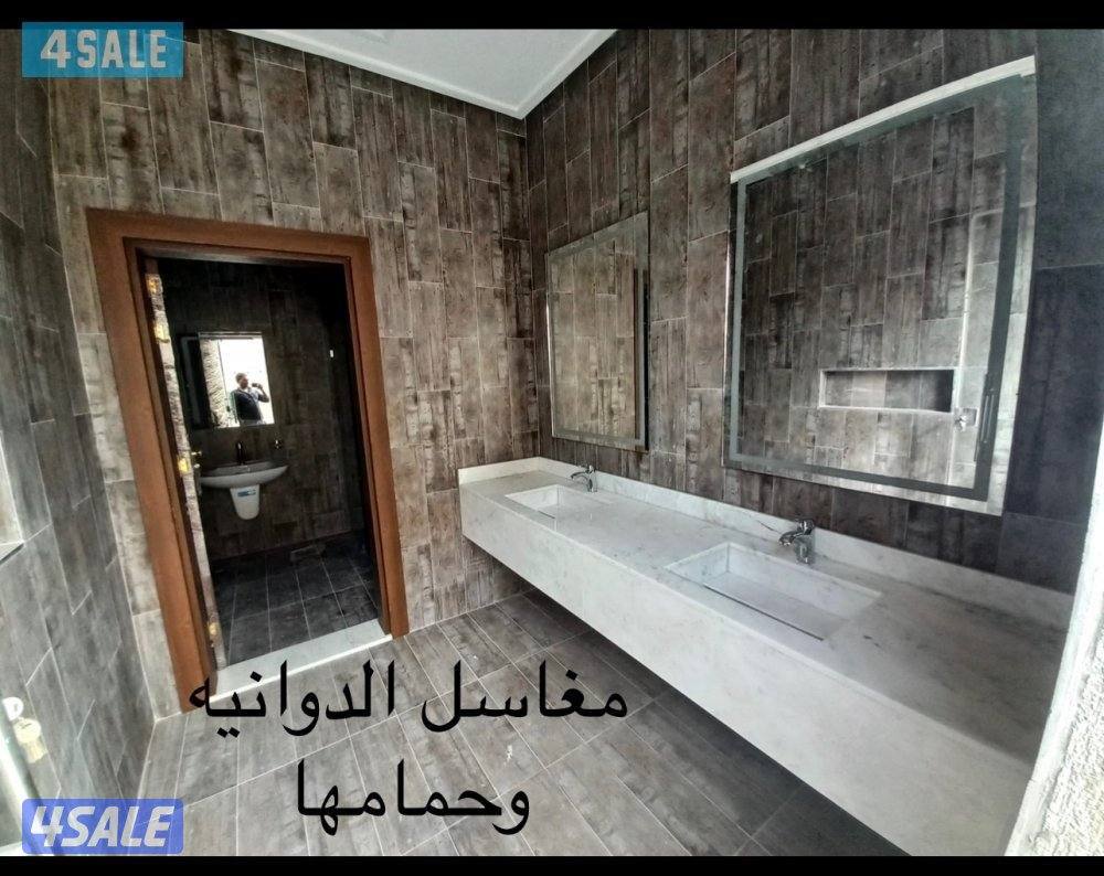 ڤيلا دوبلكس2