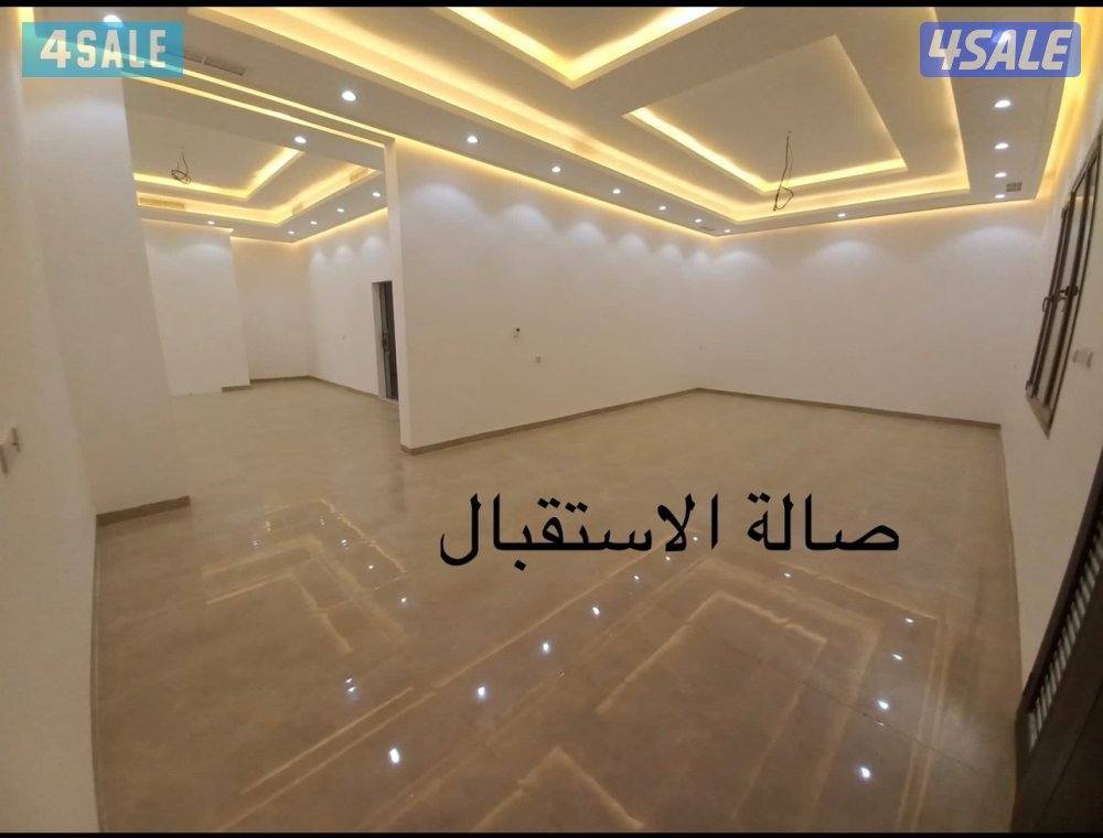 ڤيلا دوبلكس3