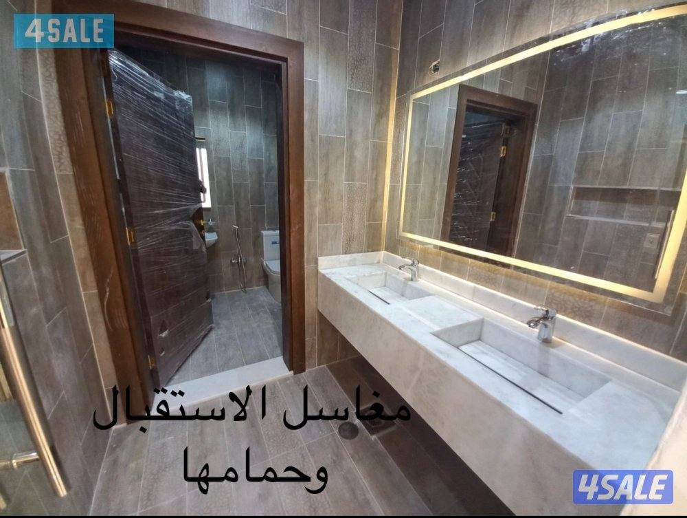 ڤيلا دوبلكس4