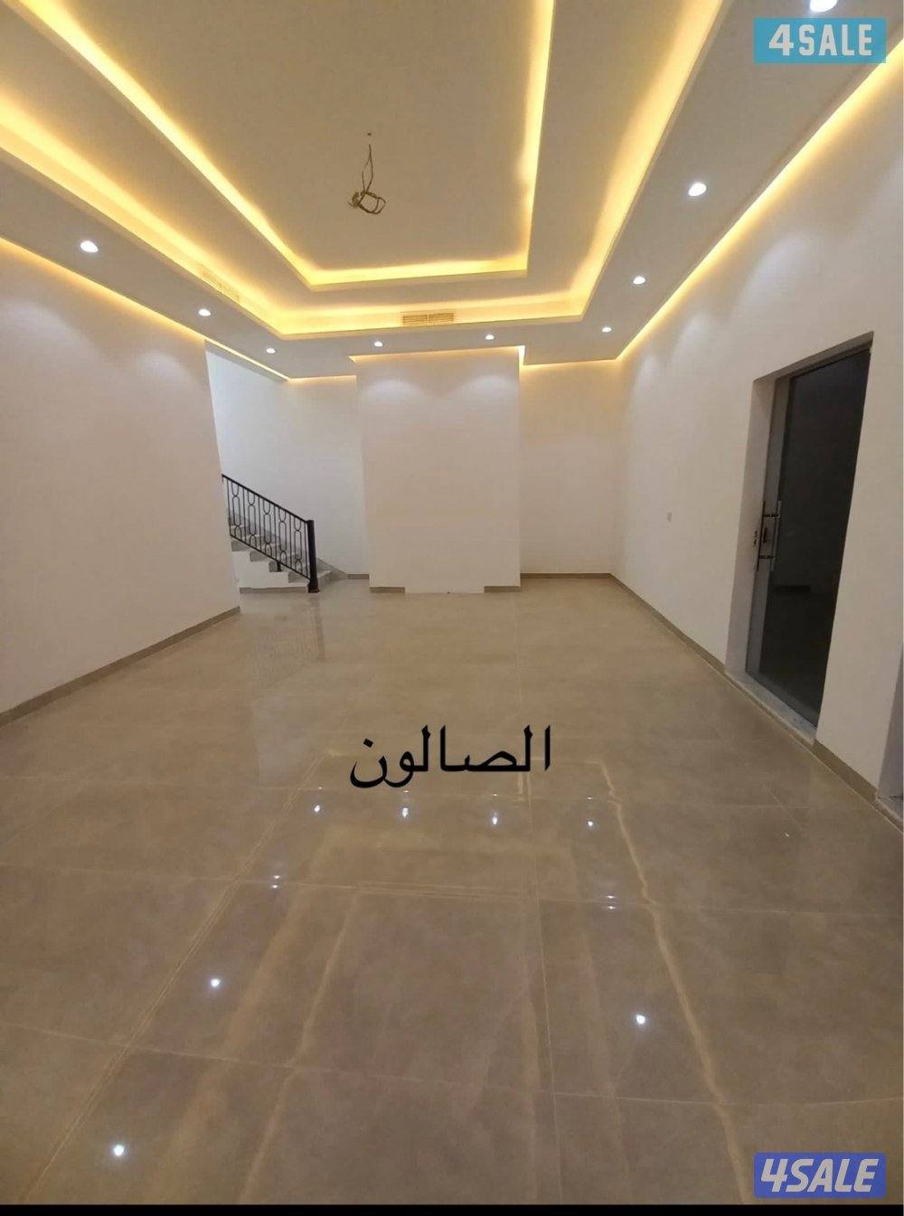 ڤيلا دوبلكس5