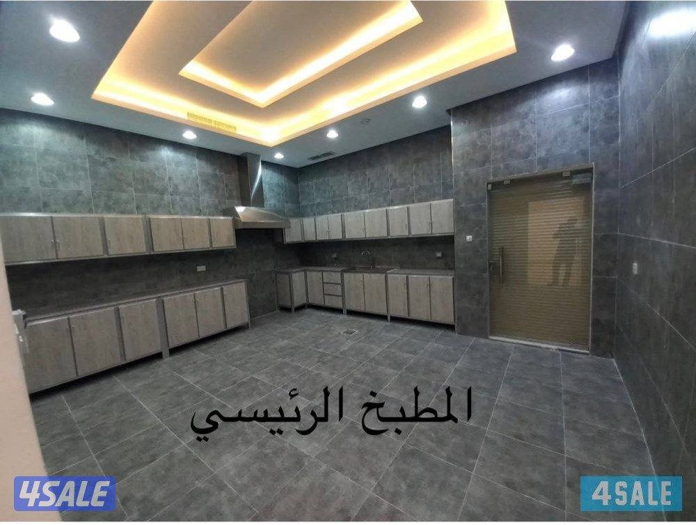 ڤيلا دوبلكس6