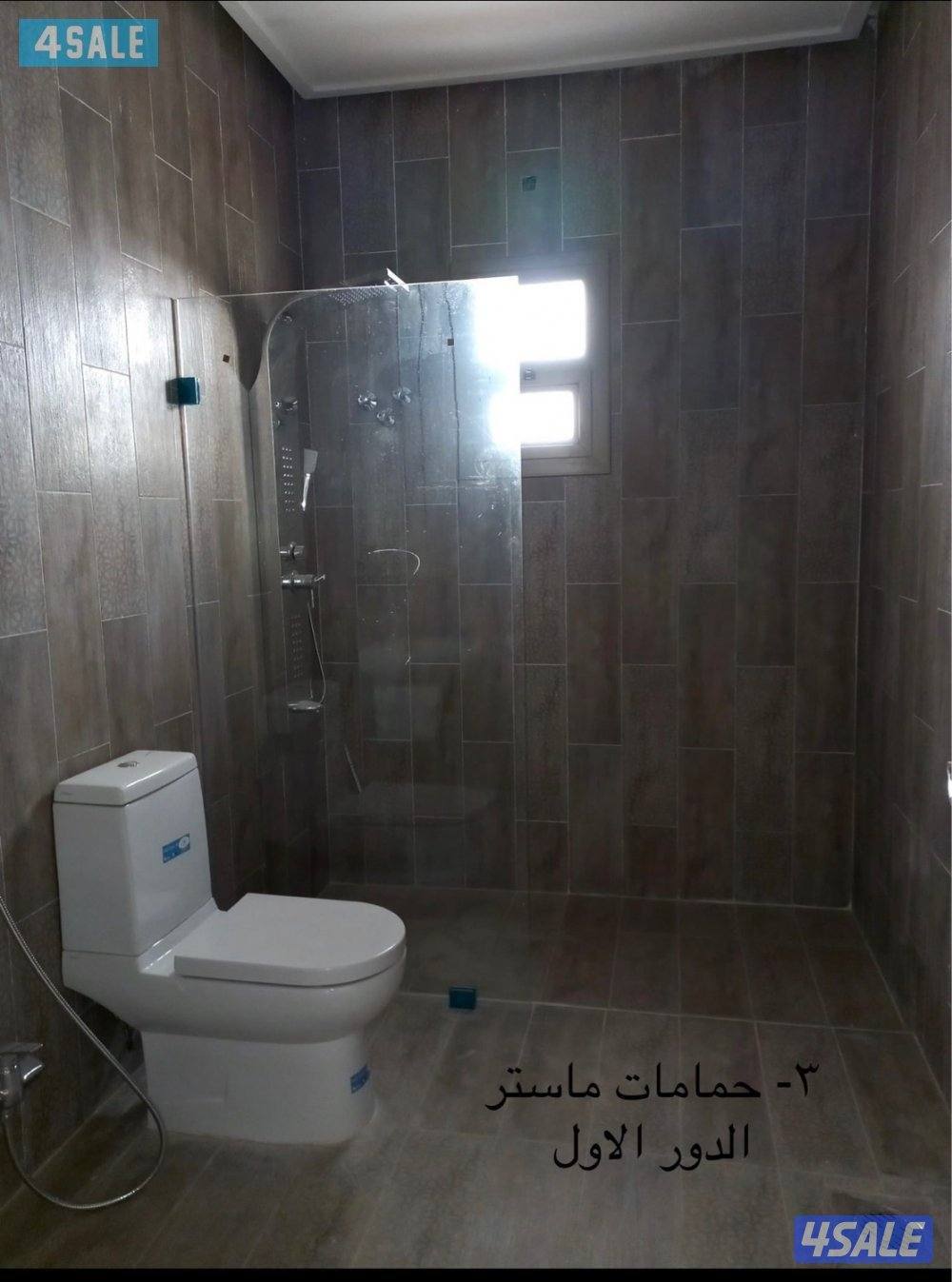 ڤيلا دوبلكس8