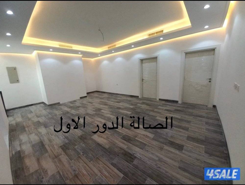 ڤيلا دوبلكس7