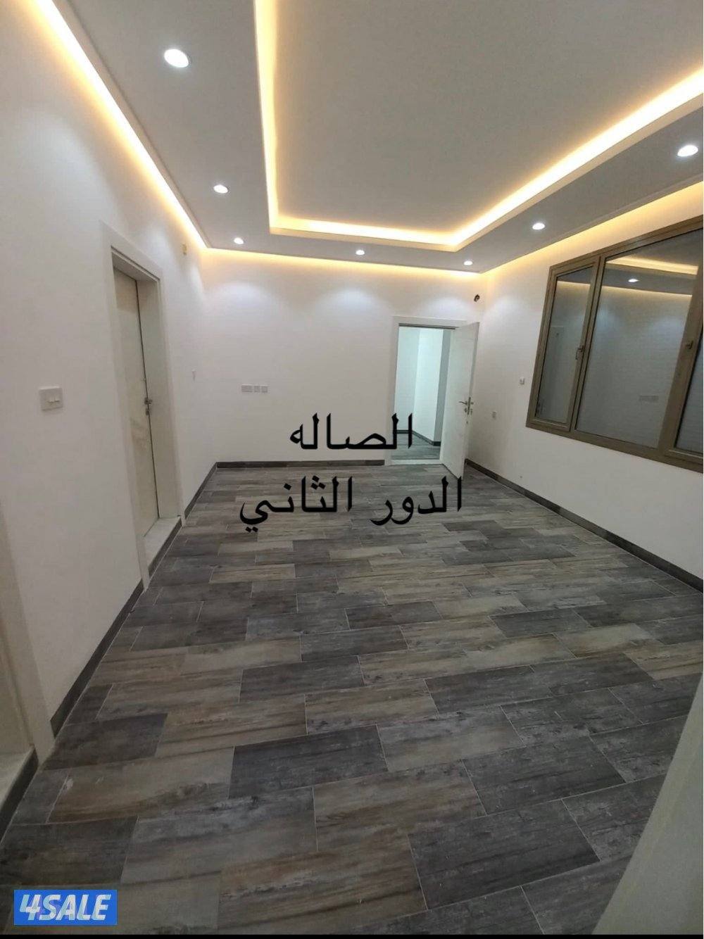 ڤيلا دوبلكس10