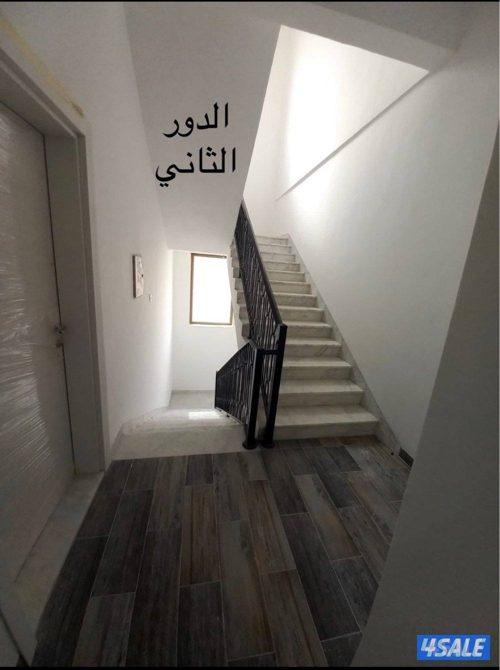 ڤيلا دوبلكس9