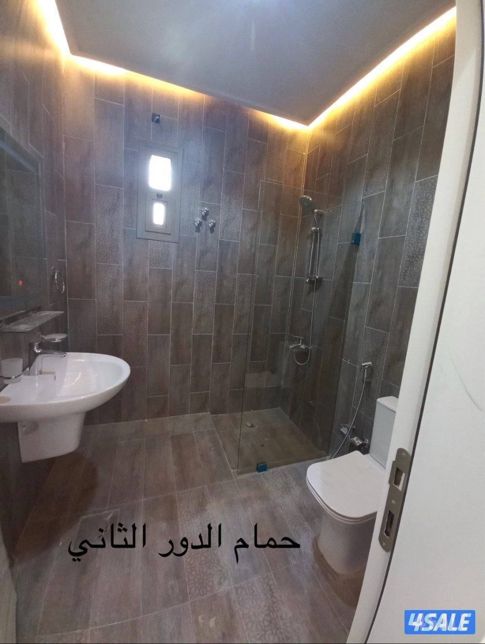 ڤيلا دوبلكس11