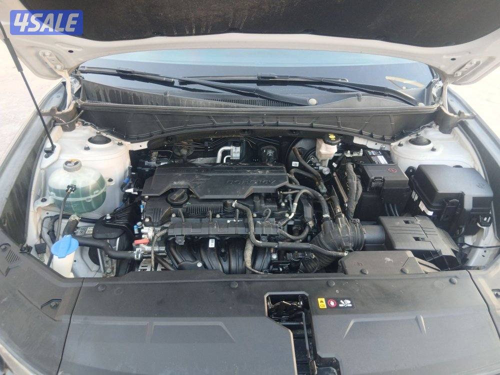 توسان ممشى ٩٧٠٠ كيلو1