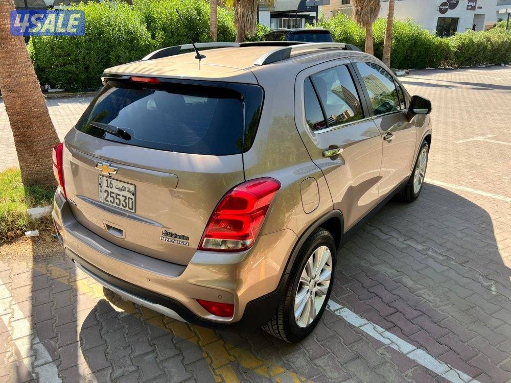 ⛔️ماشي ( 14 ) الف⛔️1