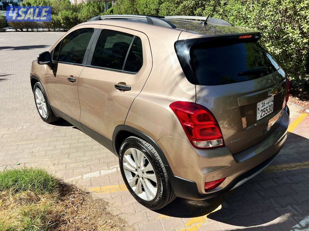 ⛔️ماشي ( 14 ) الف⛔️3