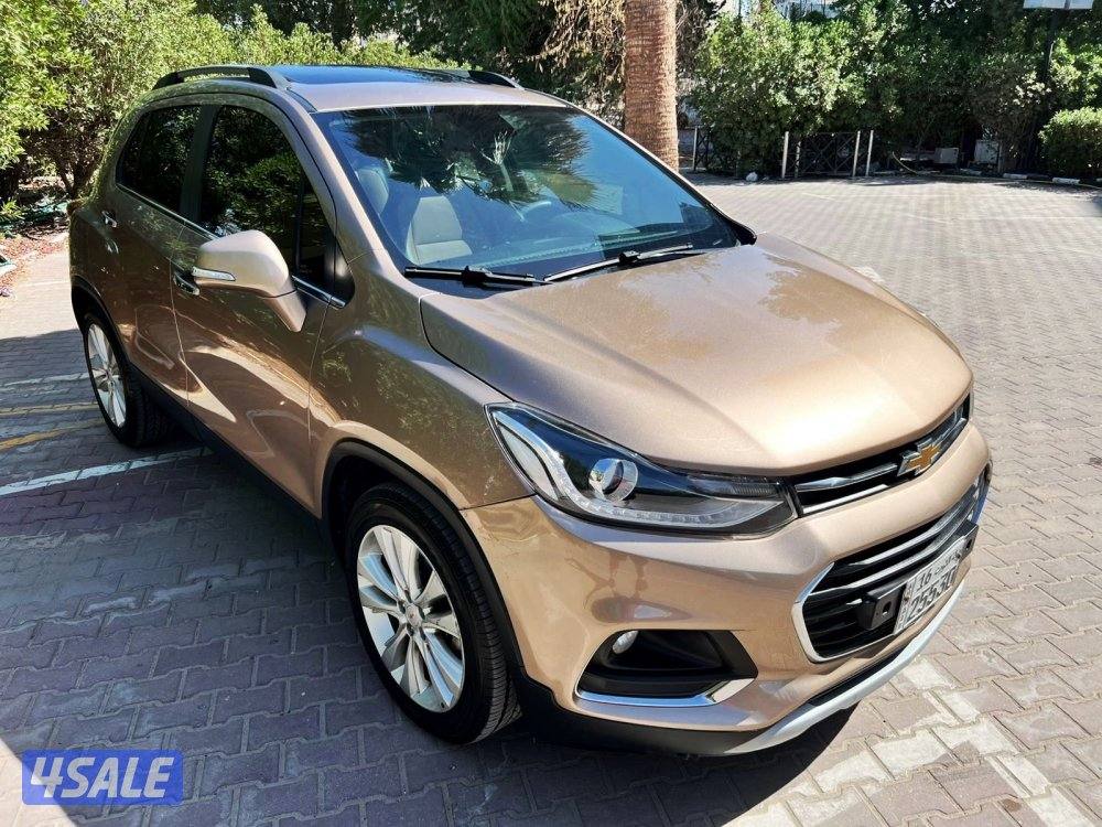 ⛔️ماشي ( 14 ) الف⛔️2