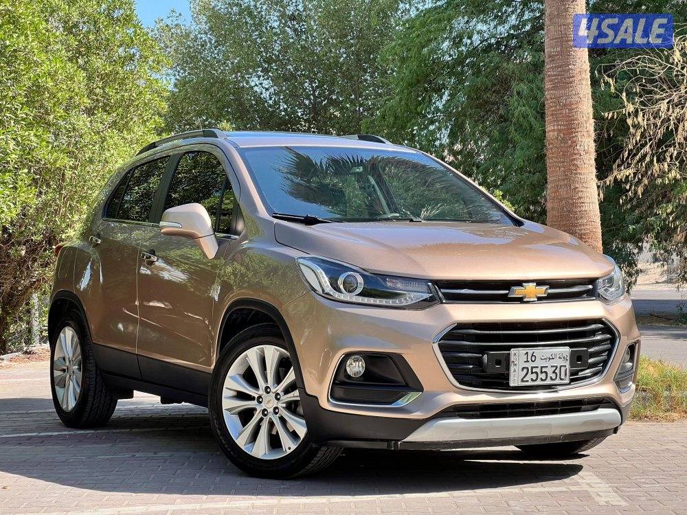 ⛔️ماشي ( 14 ) الف⛔️6