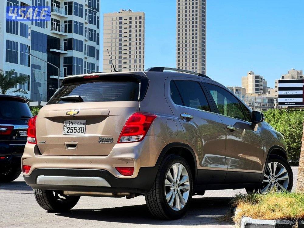 ⛔️ماشي ( 14 ) الف⛔️5