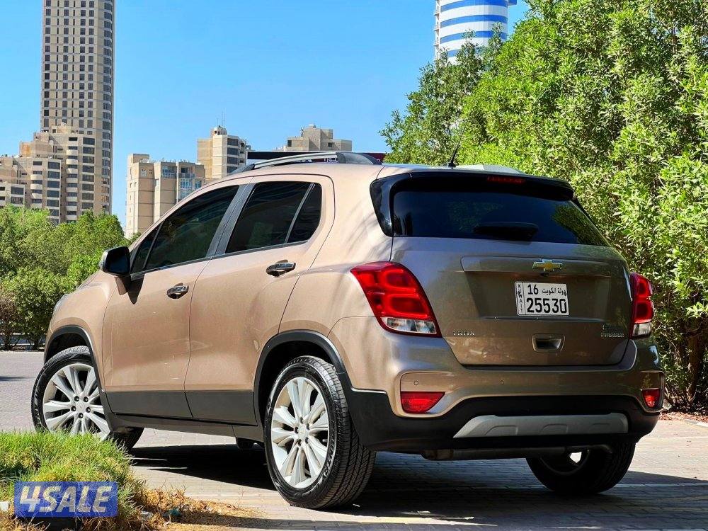 ⛔️ماشي ( 14 ) الف⛔️7