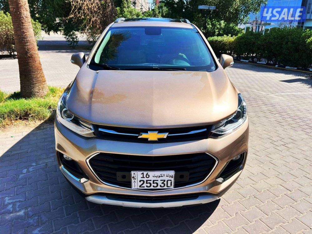 ⛔️ماشي ( 14 ) الف⛔️8