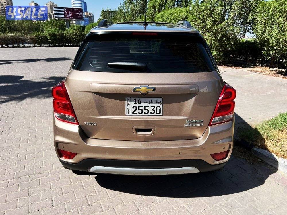 ⛔️ماشي ( 14 ) الف⛔️9