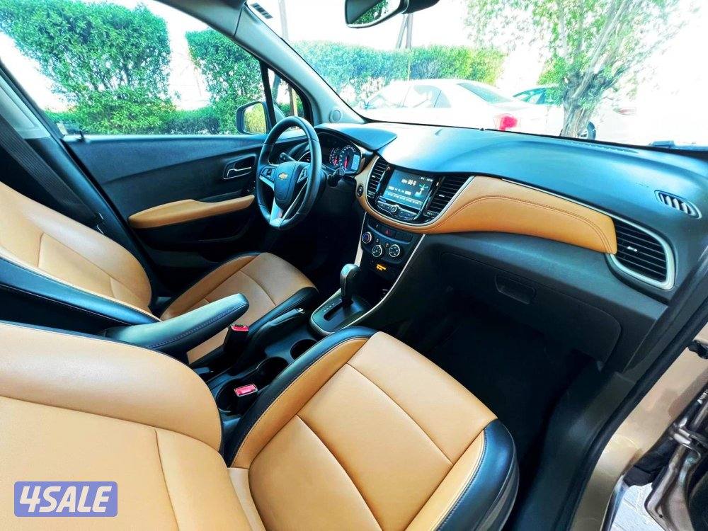 ⛔️ماشي ( 14 ) الف⛔️10