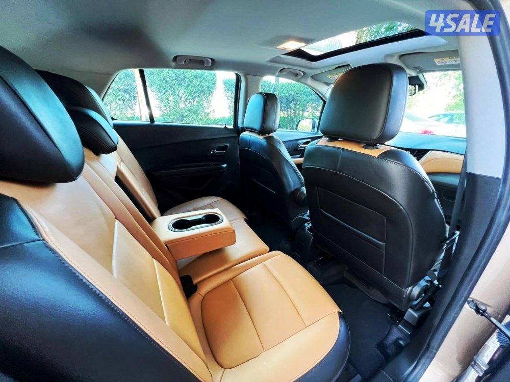 ⛔️ماشي ( 14 ) الف⛔️11